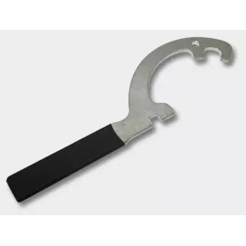 Accouplement storz C