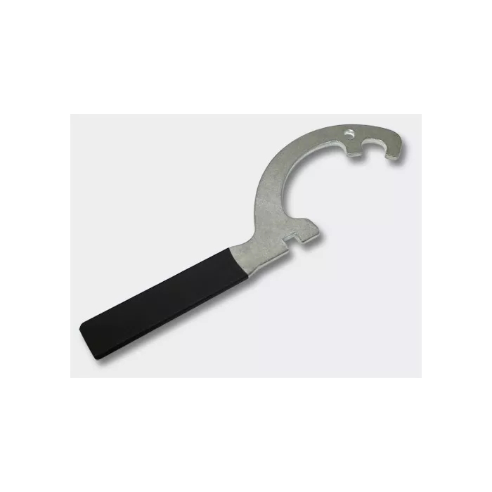 Accouplement storz C