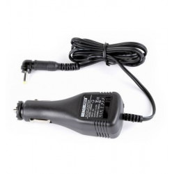 Chargeur allume-cigare pour électrificateur Nomad