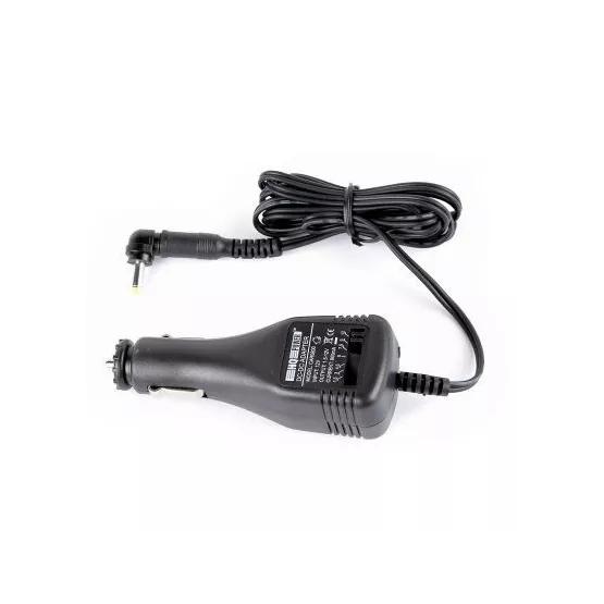 Chargeur allume cigare pour Chapron Nomad