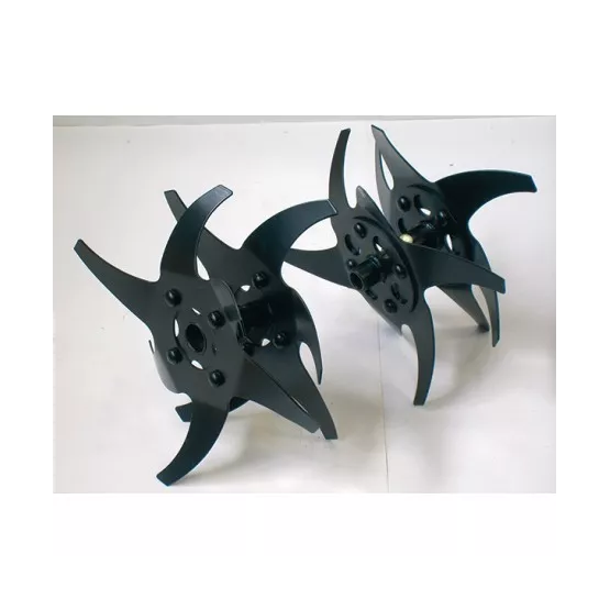 Outil rotatif Honda standard