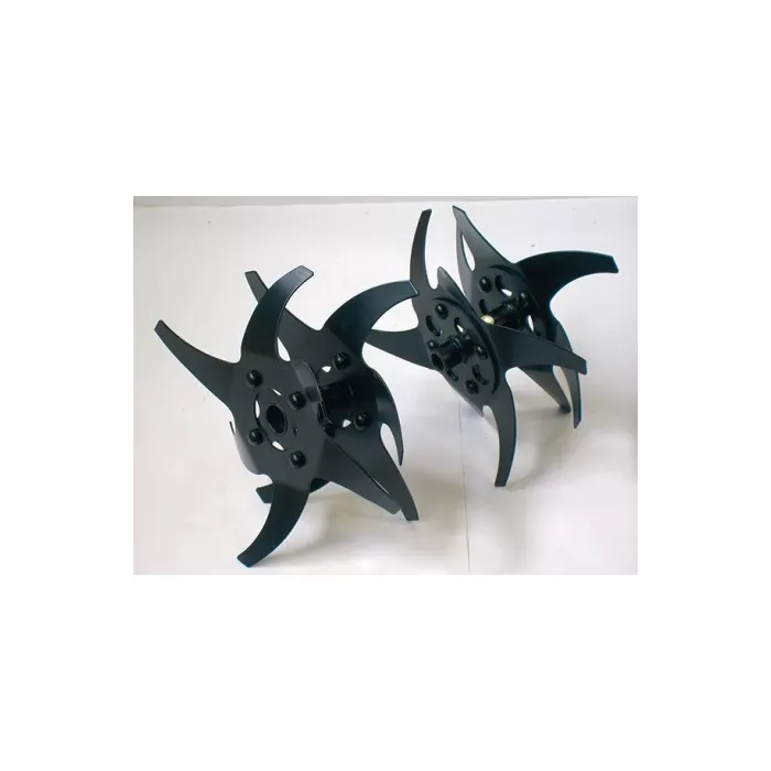 Outil rotatif Honda standard