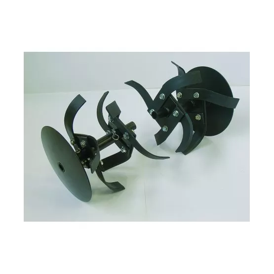 Outil rotatif Honda standard