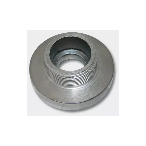 Accouplement Storz C