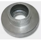 Accouplement Storz C