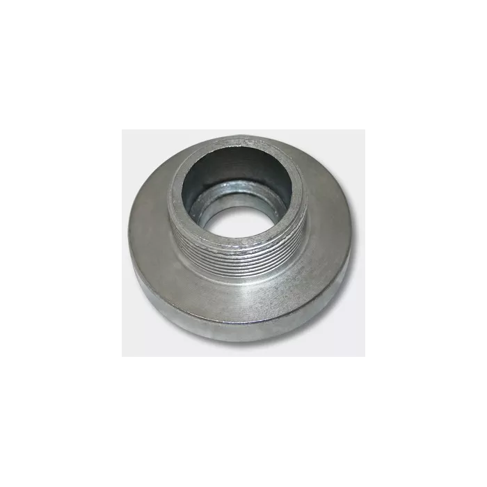 Accouplement Storz C