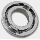 Accouplement Storz C