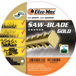 Oleo-mac Saw-Blade - Fil nylon