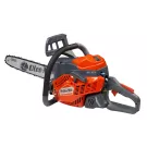 Tronçonneuse thermique Oleo-Mac GS371