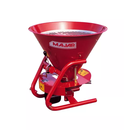 Epandeur Majar EM3PG60