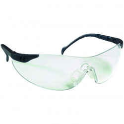 Lunettes