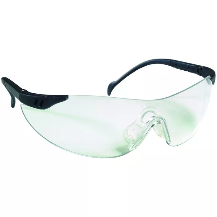 Lunettes Oleo-Mac Stylux Incolore