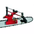 Raclettes de nettoyage Oleo-Mac