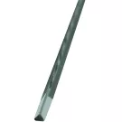 Lime plate Vallorbe 3.20 - 1/8" - Boite de 12