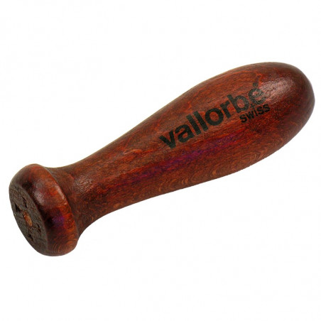Manche de lime Woody Vallorbe