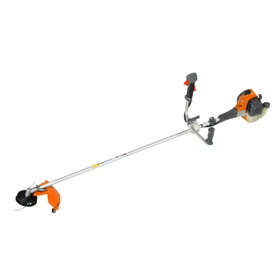 Débroussailleuse Thermique Oleo-Mac BC241T