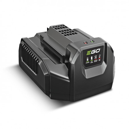 Chargeur standard EGO CH2100E