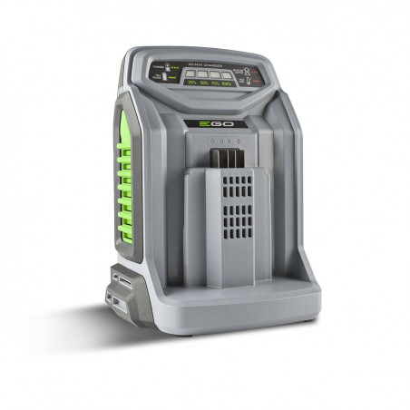 Chargeur rapide EGO CH5500E