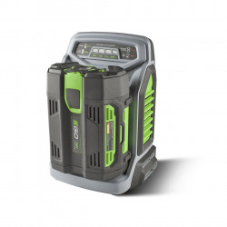 EGO CH5500E - Chargeur rapide