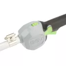 Outil multifonction EGO PH1400E