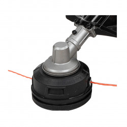 Débroussailleuse STA1500E pour multi-outils