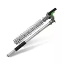 Taille-haies pour multi-outils EGO HTA2000E