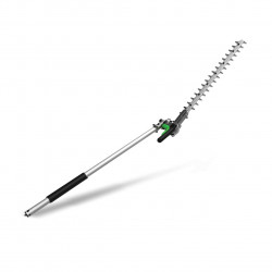 Taille-haies HTA2000E pour multi-outils