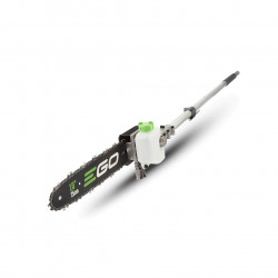 Perche d'élagage PSA1000E pour multi-outils