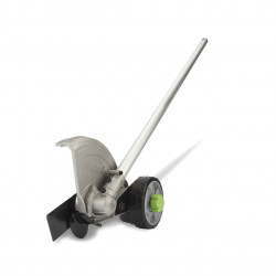 Dresse bordure pour multi-outils EGO EA0800E