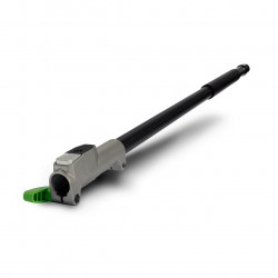 Rallonge EP7501E pour multi-outils