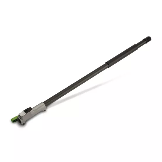 Rallonge pour multi-outils EGO EP7501E