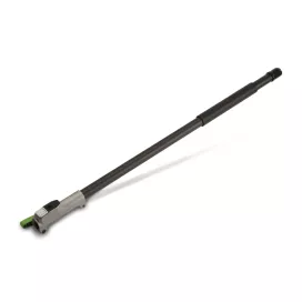 Rallonge pour multi-outils EGO EP7501E