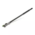 Rallonge pour multi-outils EGO EP7501E