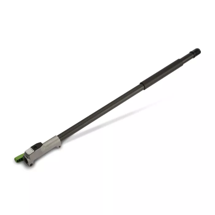 Rallonge pour multi-outils EGO EP7501E