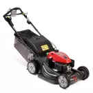 Tondeuse Honda HRX537VYEA