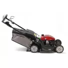 Tondeuse Honda HRX537VYEA
