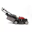 Tondeuse Honda HRX537HZEA