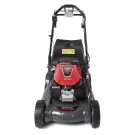 Tondeuse Honda HRX476VYEA