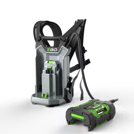 Harnais porte-batterie EGO BH1001