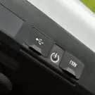 Batterie dorsale EGO 28Ah BAX1501