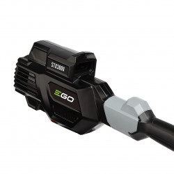 EGO STX3800 - Débroussailleuse à batterie pro