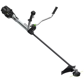 Débroussailleuse à batterie pro. EGO BCX3800