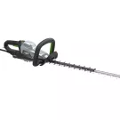 Taille haies à batterie pro. EGO HTX6500E