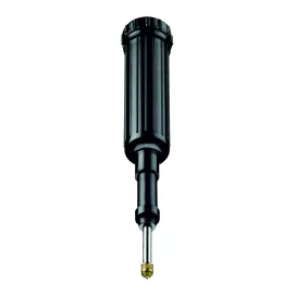 Pompe à graisse Pro Tecomec