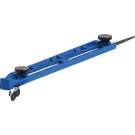 Kit guide lime 5,5mm (3/8-.404") Vallorbe