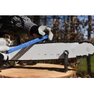 Kit guide lime 5,5mm (3/8-.404") Vallorbe