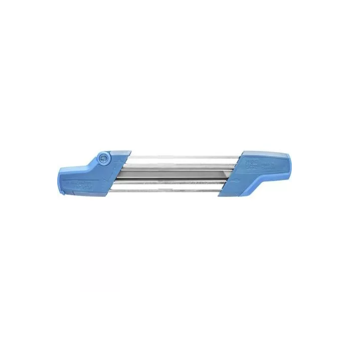 Porte lime 4mm Oleo-Mac