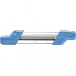 Vallorbe - Porte lime 5.2 mm