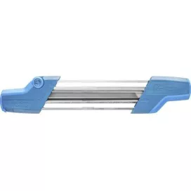 Porte lime 5,2mm Oleo-Mac