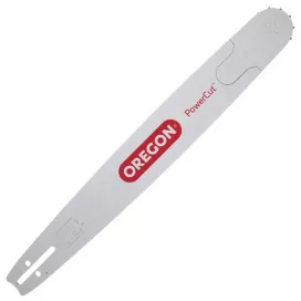 Guide Oregon pour Oleo-Mac GS650